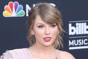 Taylor Swift spielt Rolle in "Cats"-Verfilmung