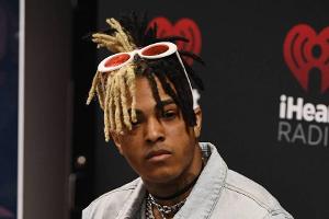 XXXTentacion unterschrieb Mega-Deal kurz vor seinem Tod