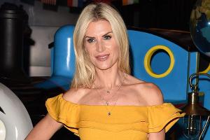 Look des Tages