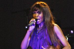 Depressionen: "Destiny's Child"-Star in Klinik