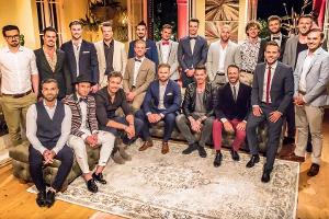 TV-Tipps am Mittwoch