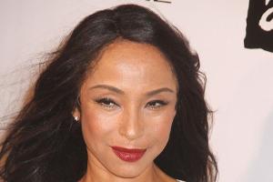 Weltstar Sade arbeitet an einem neuen Album