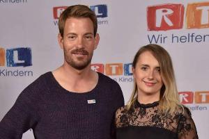 Farmer Gerald und Anna: Der Hochzeit "steht nichts mehr im Wege"