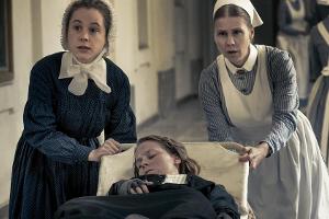 TV-Tipps am Dienstag