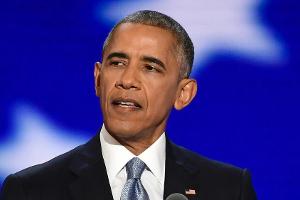 Barack Obama: Diese Bücher empfiehlt er als Sommerlektüre