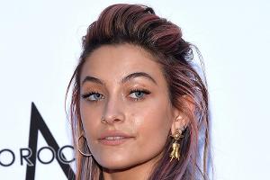Paris Jackson: Einstweilige Verfügung gegen mutmaßlichen Stalker