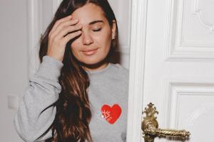 Madeleine Alizadeh erklärt: So einfach ist der Schritt zu Fair Fashion