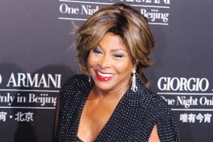 Tina Turners Sohn Craig ist tot