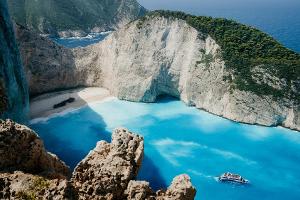 Touristeuer in Europa: Hier kann es diesen Sommer teuer werden