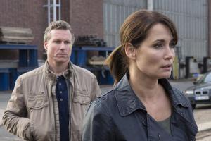 TV-Tipps am Donnerstag