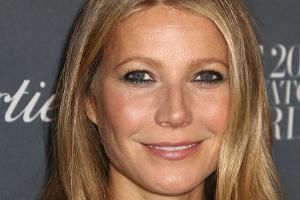Gwyneth Paltrow war bei Weinstein "auf dünnem Eis"