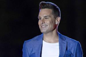 Eloy de Jong: Was steckt hinter dem Streit um seinen Namen?