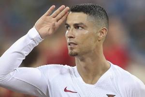 Glücklose Fußball-WM: Diese Weltstars sind schon ausgeschieden