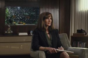 Amazon zeigt erste Serienbilder mit Julia Roberts