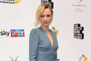 Look des Tages