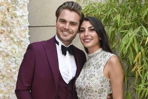 Von "Bachelorette" zu "Promi Big Brother": Ist Johannes Haller dabei?