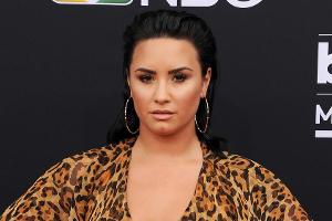 Demi Lovato und ihr langer Kampf gegen die Sucht