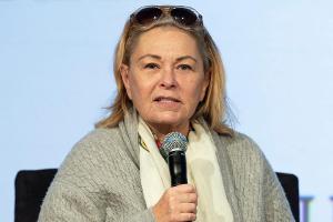 Roseanne Barr: Weiterer Seitenhieb gegen Valerie Jarrett