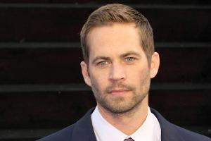 "I Am Paul Walker": Dieser Trailer geht unter die Haut