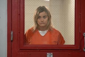 "Orange is the New Black": Alles neu in Staffel sechs?