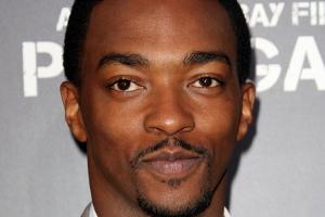 Anthony Mackie: Hauptrolle in beliebter Netflix-Serie