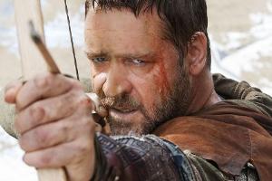 TV-Tipps am Donnerstag
