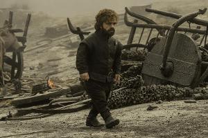 Emmy Awards 2018: "Game of Thrones" führt Nominierungsliste an