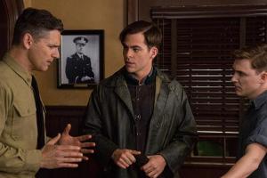 TV-Tipps am Samstag