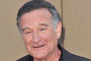 Vier Jahre nach seinem Tod: Besitz von Robin Williams wird versteigert