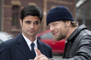 TV-Tipps am Dienstag