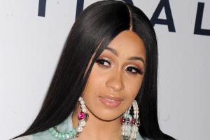 MTV VMAs 2018: Cardi B, Beyoncé und Jay-Z sind die Favoriten