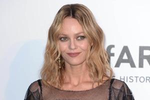 Vanessa Paradis: Ex von Johnny Depp heiratet im Sommer