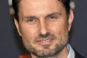 Simon Verhoeven übt harsche Kritik an Dieter Wedel