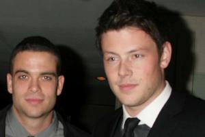 Der Fall Mark Salling: Die realen Dramen des "Glee"-Casts