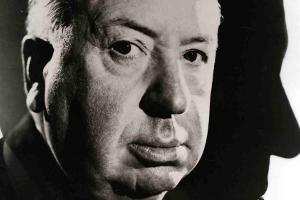 Tippi Hedren: Schwere Vorwürfe in Richtung Alfred Hitchcock