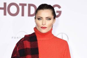 Sophia Thomalla: Helene Fischer reagiert auf Tattoo-Challenge