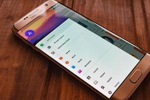 Achtung vor dem Google Play Store: So viele Malware steckt dahinter