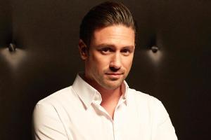 TV-Tipps am Mittwoch