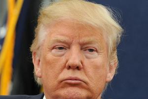 Donald Trump und der Porno-Star: Was ist dran an den Gerüchten?
