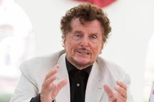 Sat.1 will Dieter-Wedel-Produktionen untersuchen