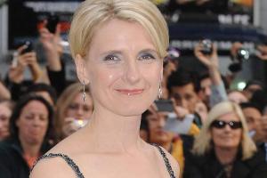 "Eat, Pray, Love"-Autorin Elizabeth Gilbert trauert um große Liebe