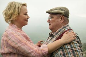TV-Tipps am Freitag