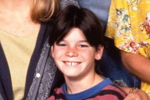 Jon Paul Steuer: "Star Trek"- und "Grace"-Kinderstar stirbt mit 33