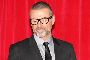 George Michael: Prinzessin Diana fühlte sich zu ihm hingezogen