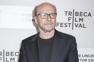 Neue Vergewaltigungsvorwürfe gegen Regisseur Paul Haggis