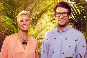 TV-Tipps am Freitag