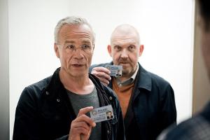 So wird der "Tatort: Bausünden" aus Köln