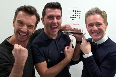 Klubbb3 mit dem Klubbb3 mit dem