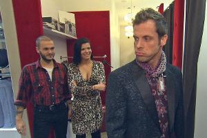 Das passiert heute in den Soaps