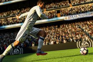 Gerüchteküche brodelt: "FIFA" bald exklusiv auf Xbox?